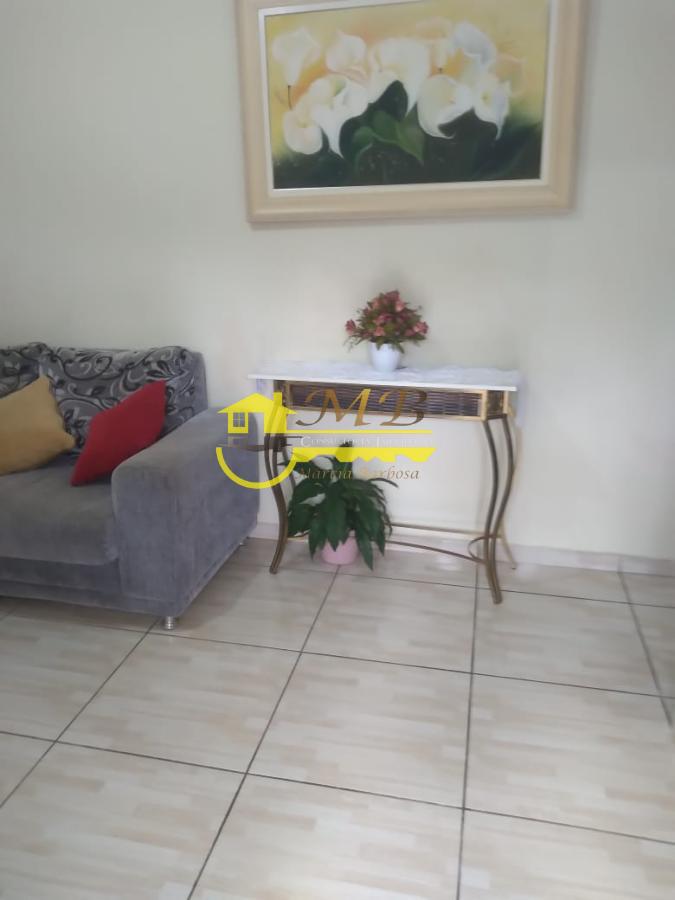 Casa, 2 quartos, 160 m² - Foto 11