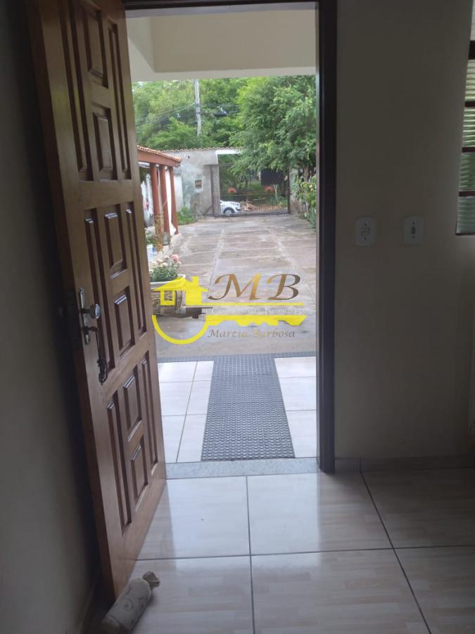 Casa, 2 quartos, 160 m² - Foto 12