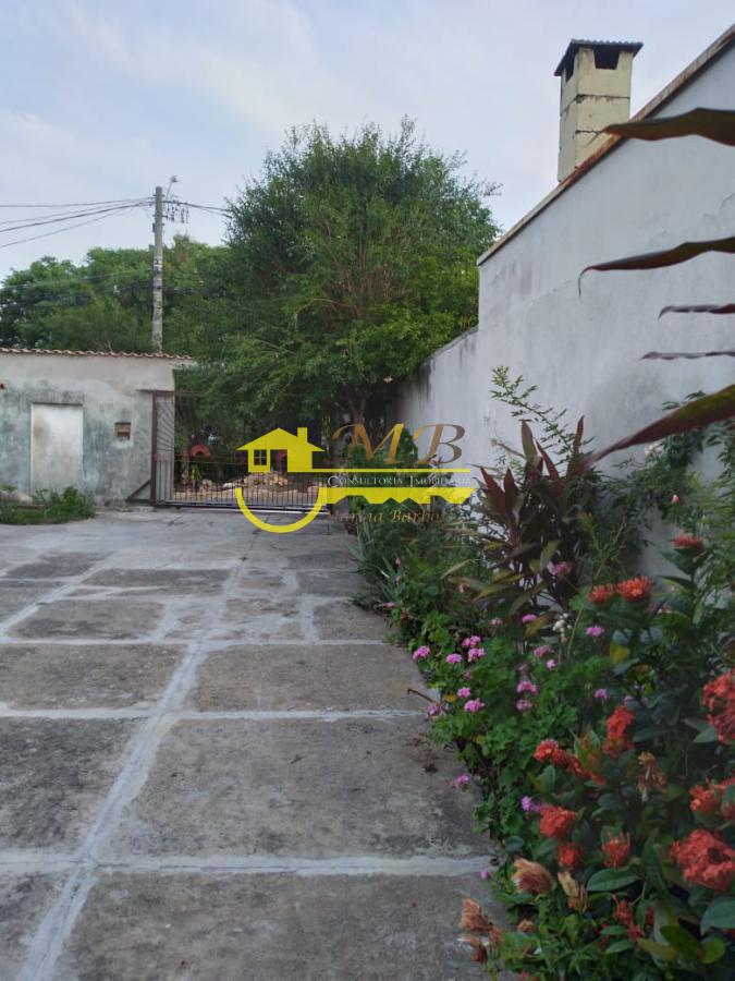 Casa, 2 quartos, 160 m² - Foto 2