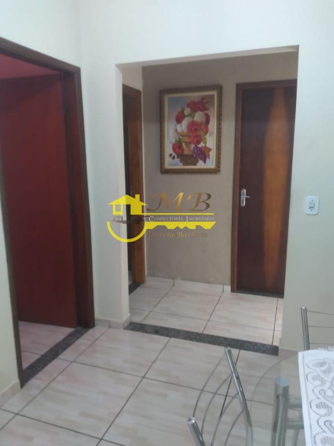 Casa, 2 quartos, 160 m² - Foto 10