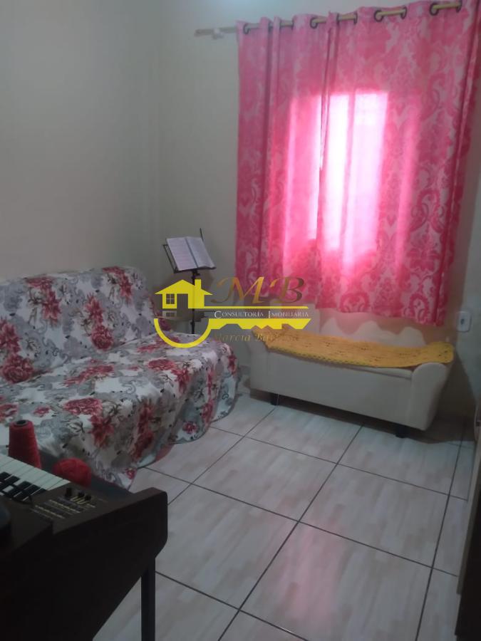 Casa, 2 quartos, 160 m² - Foto 16