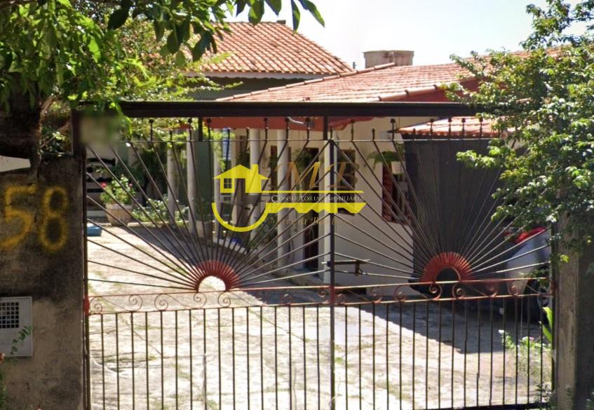 Casa, 2 quartos, 160 m² - Foto 4