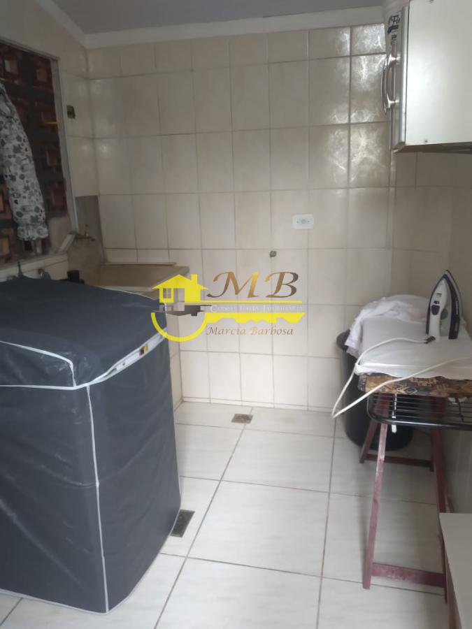 Casa, 2 quartos, 160 m² - Foto 14