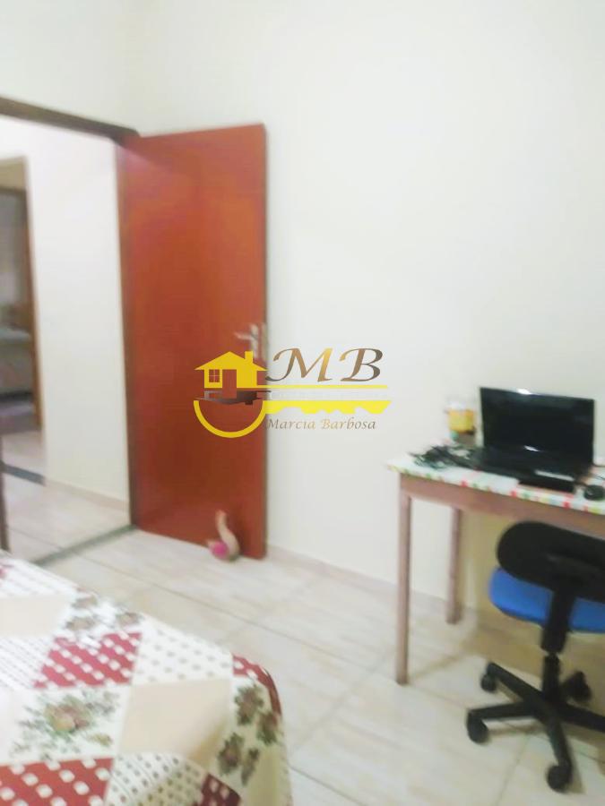 Casa, 2 quartos, 160 m² - Foto 15