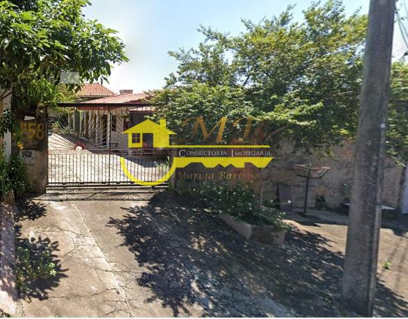 Casa, 2 quartos, 160 m² - Foto 3