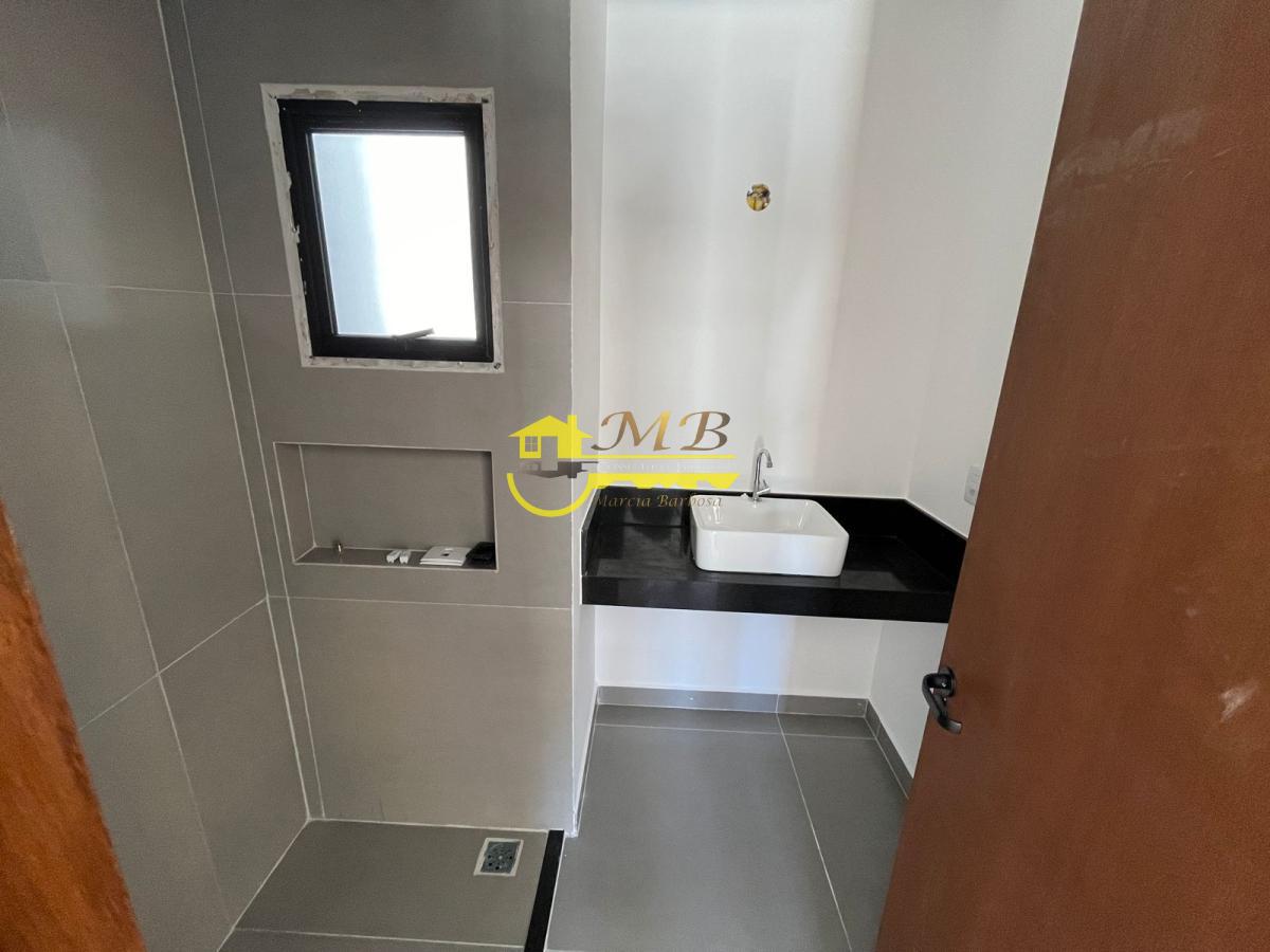 Casa, 3 quartos, 90 m² - Foto 6