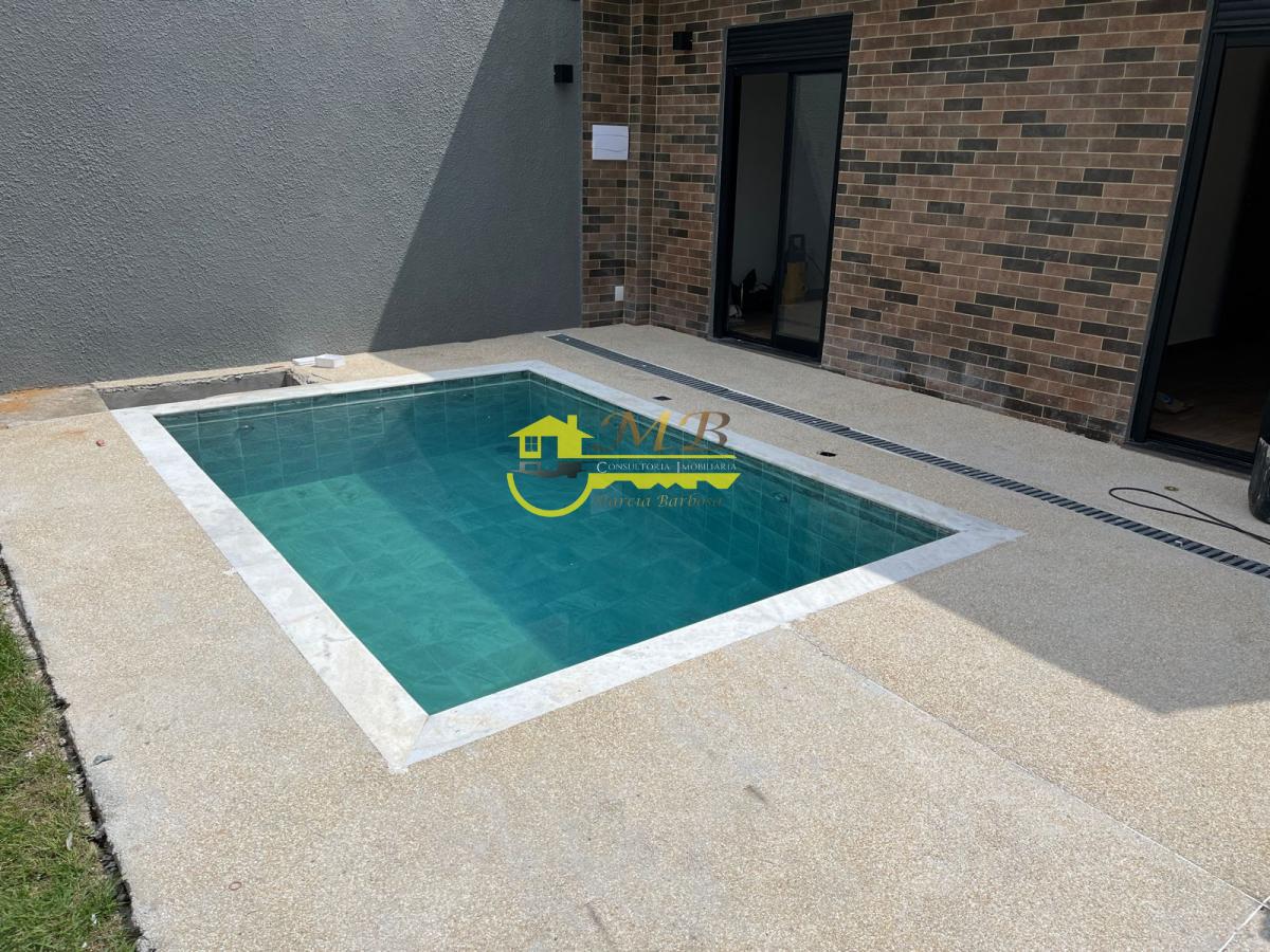 Casa, 3 quartos, 90 m² - Foto 10