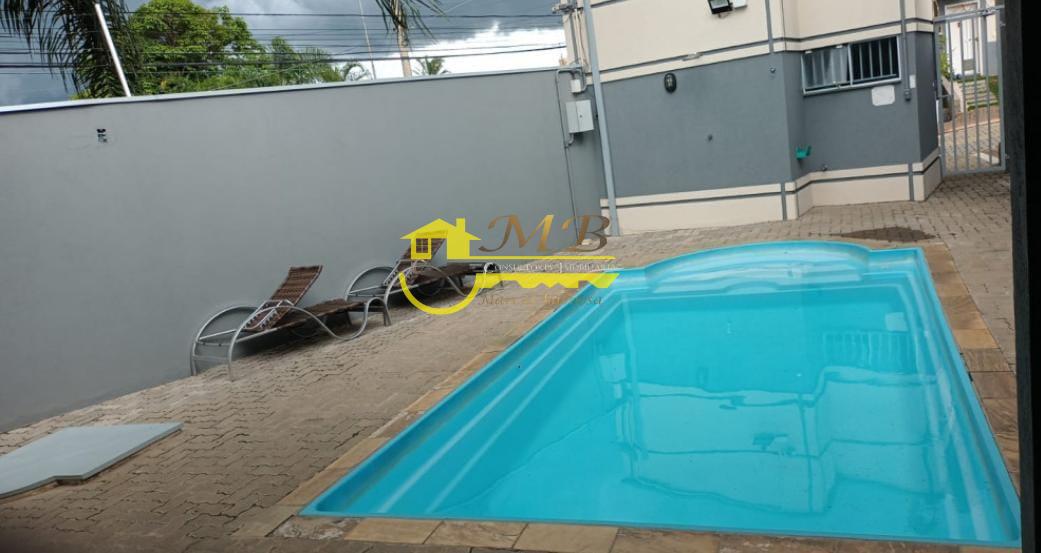 Casa à venda com 2 quartos, 76m² - Foto 14