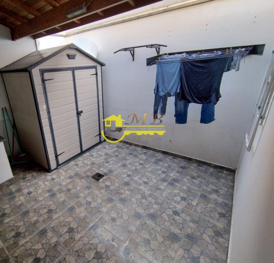 Casa à venda com 2 quartos, 76m² - Foto 13
