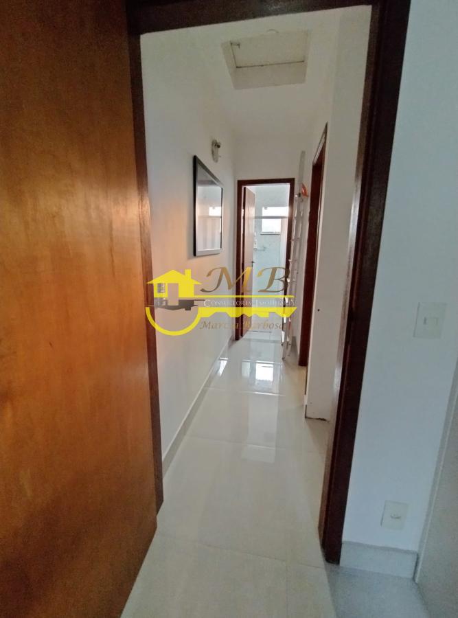 Casa à venda com 2 quartos, 76m² - Foto 8