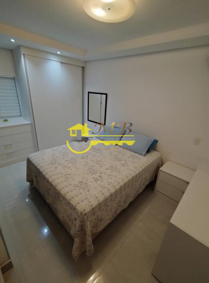 Casa à venda com 2 quartos, 76m² - Foto 7
