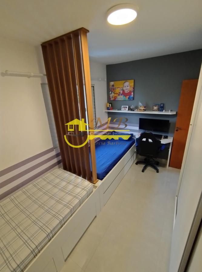 Casa à venda com 2 quartos, 76m² - Foto 11