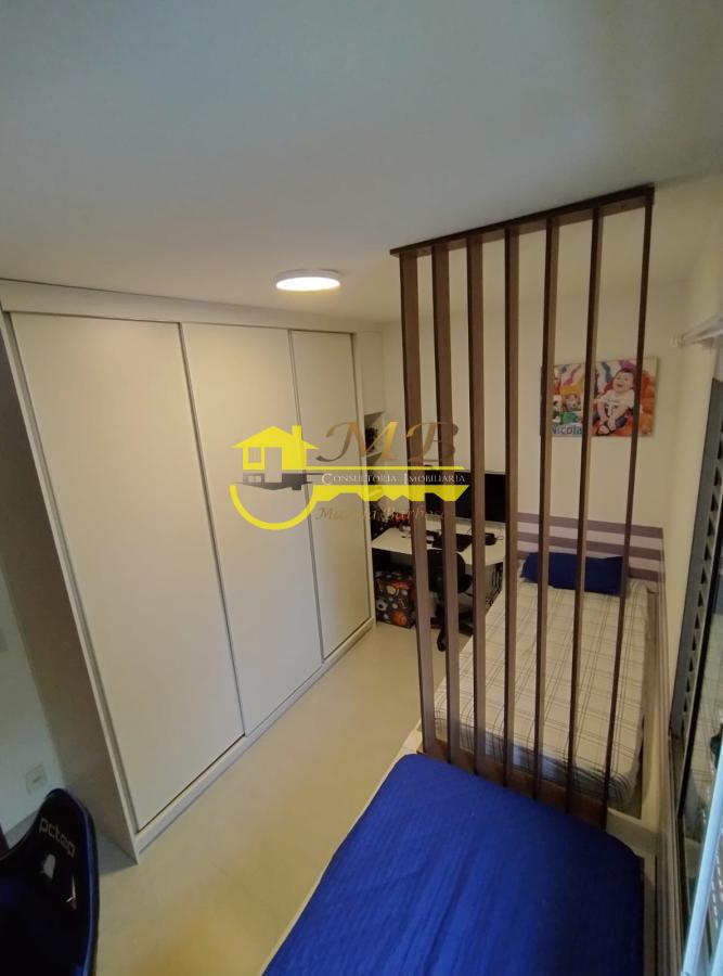 Casa à venda com 2 quartos, 76m² - Foto 10