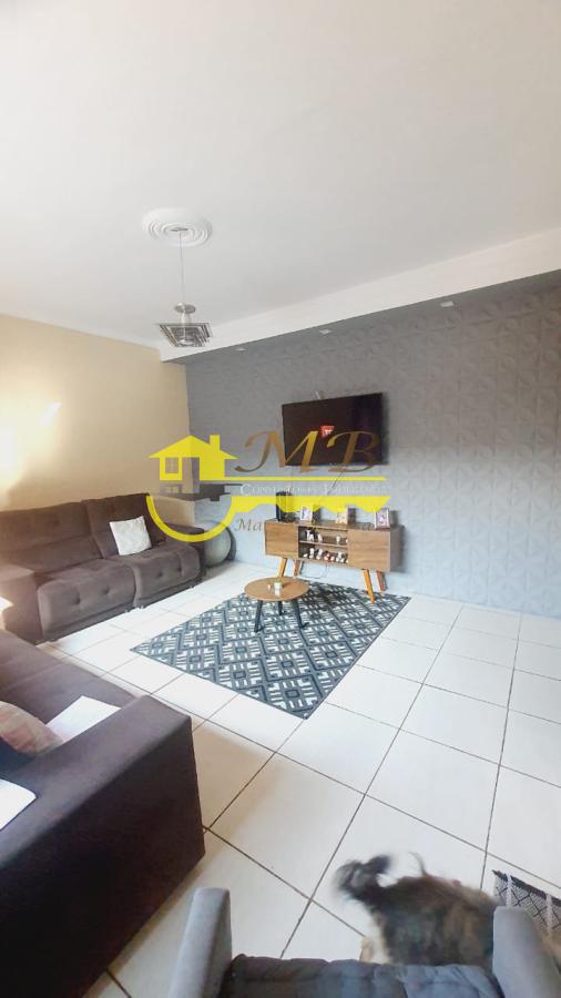 Casa, 3 quartos, 320 m² - Foto 3