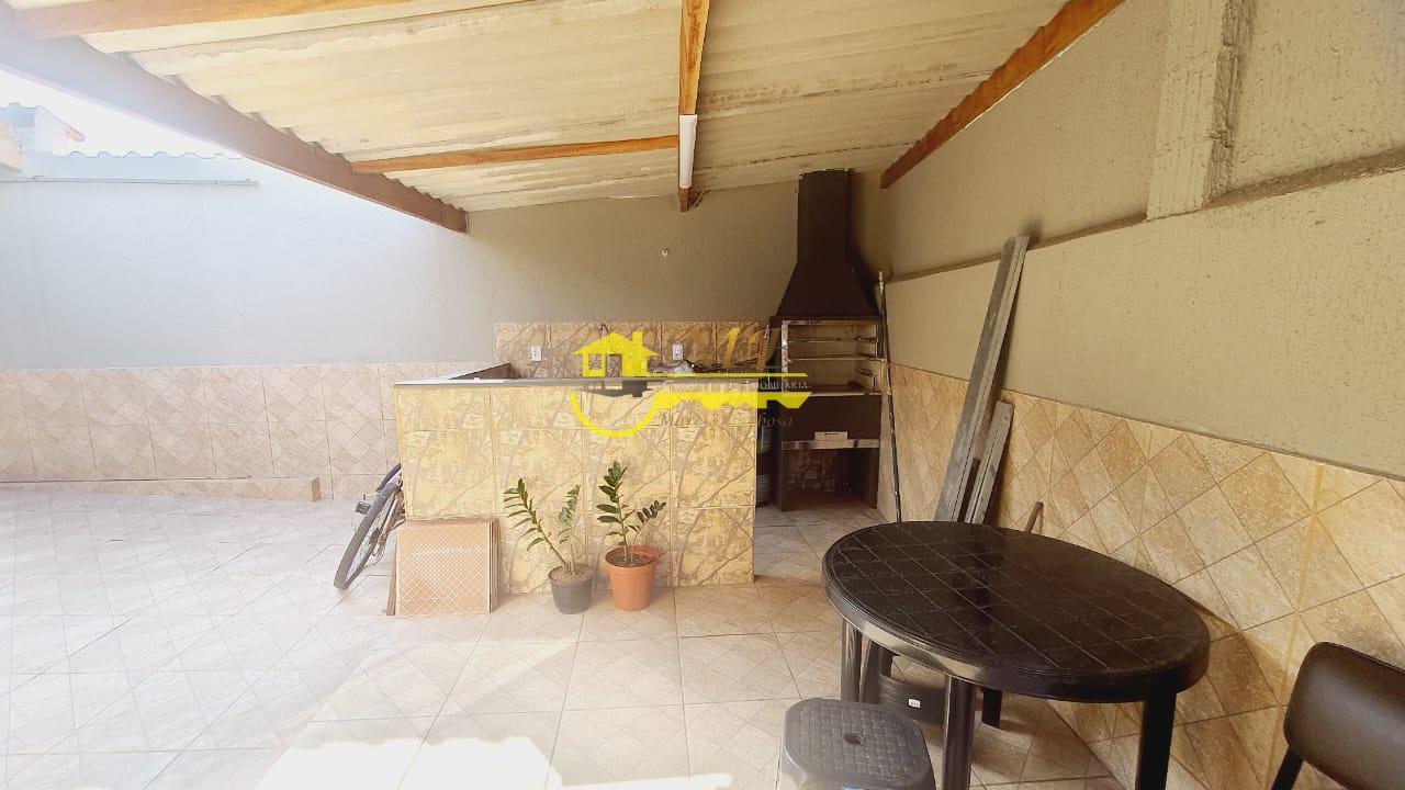 Casa, 3 quartos, 320 m² - Foto 1