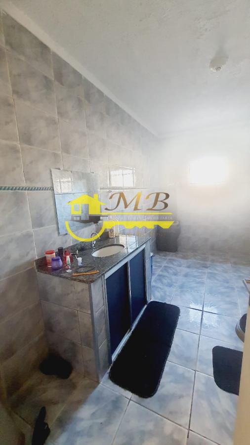 Casa, 3 quartos, 320 m² - Foto 6