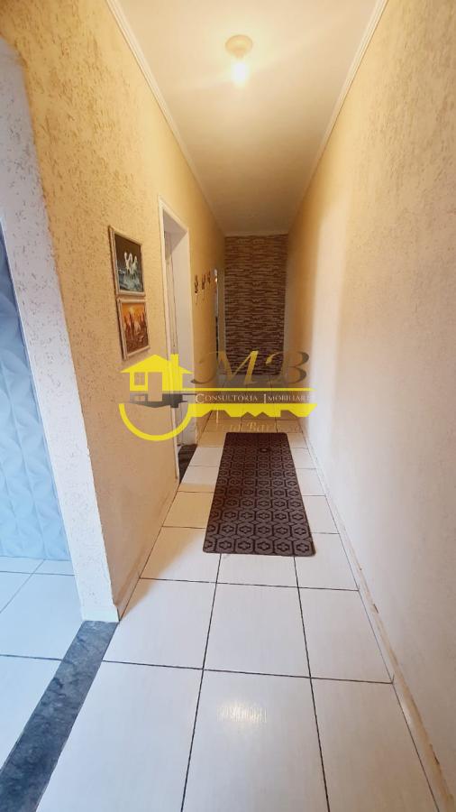 Casa, 3 quartos, 320 m² - Foto 5