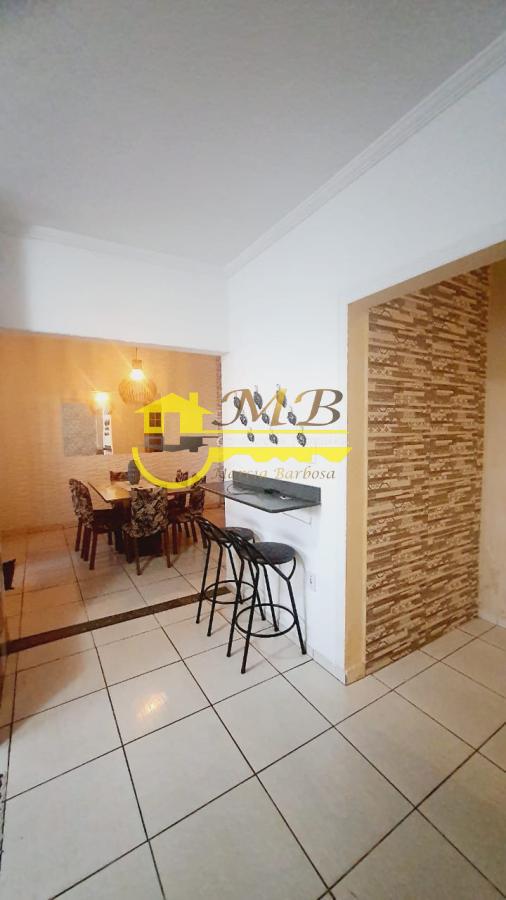 Casa, 3 quartos, 320 m² - Foto 8