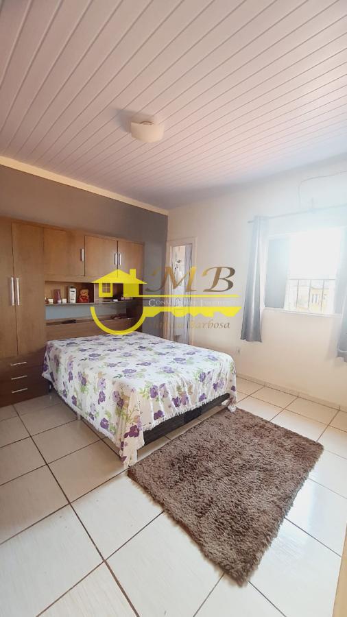 Casa, 3 quartos, 320 m² - Foto 16