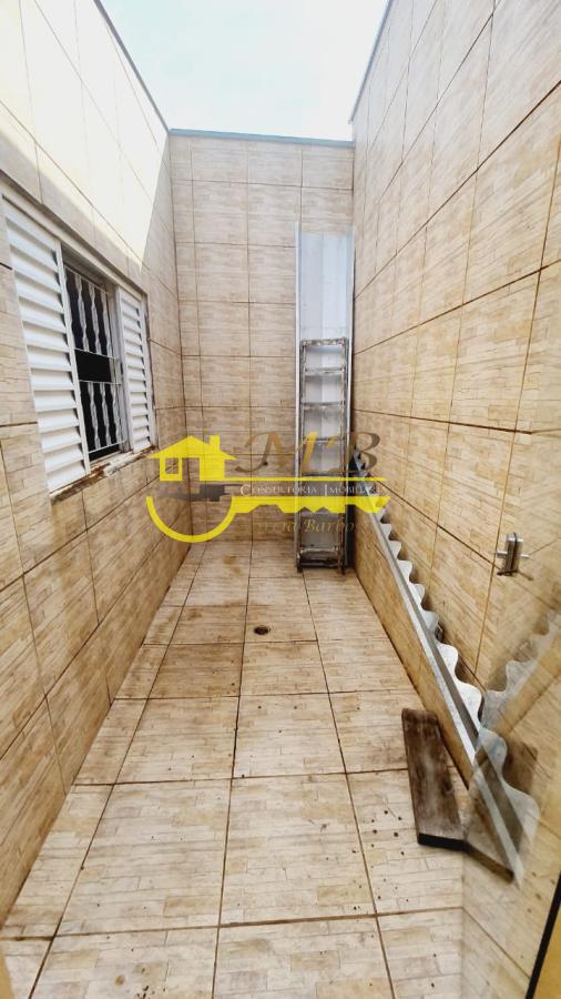 Casa, 3 quartos, 320 m² - Foto 15