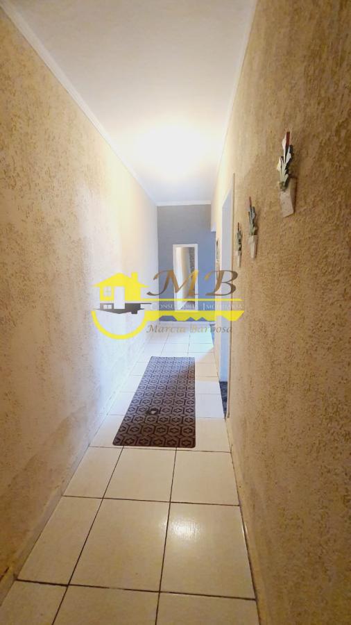 Casa, 3 quartos, 320 m² - Foto 7