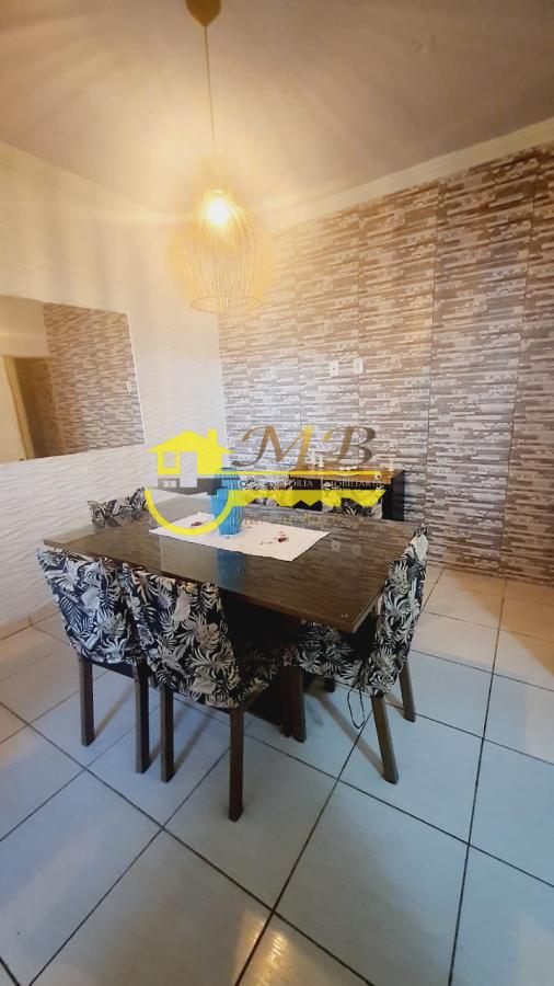 Casa, 3 quartos, 320 m² - Foto 9