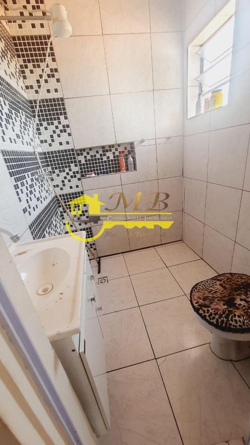 Casa, 3 quartos, 320 m² - Foto 20