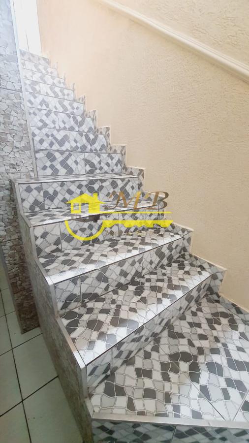 Casa, 3 quartos, 320 m² - Foto 13