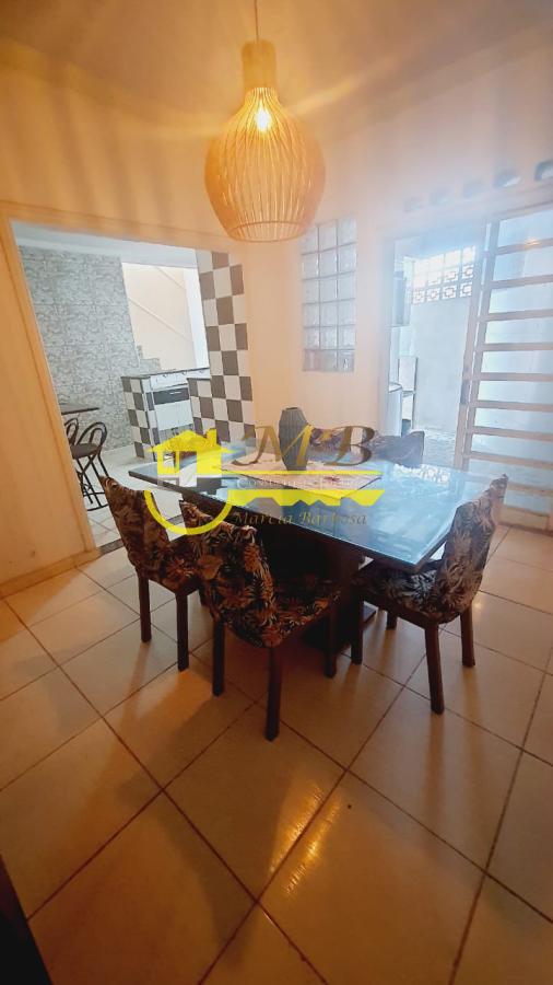 Casa, 3 quartos, 320 m² - Foto 11