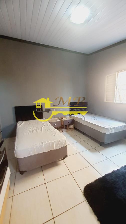 Casa, 3 quartos, 320 m² - Foto 19