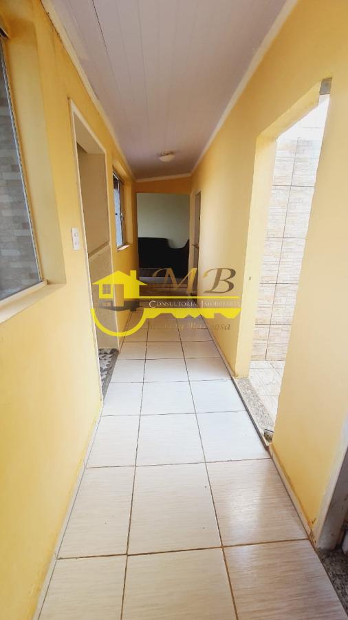 Casa, 3 quartos, 320 m² - Foto 14