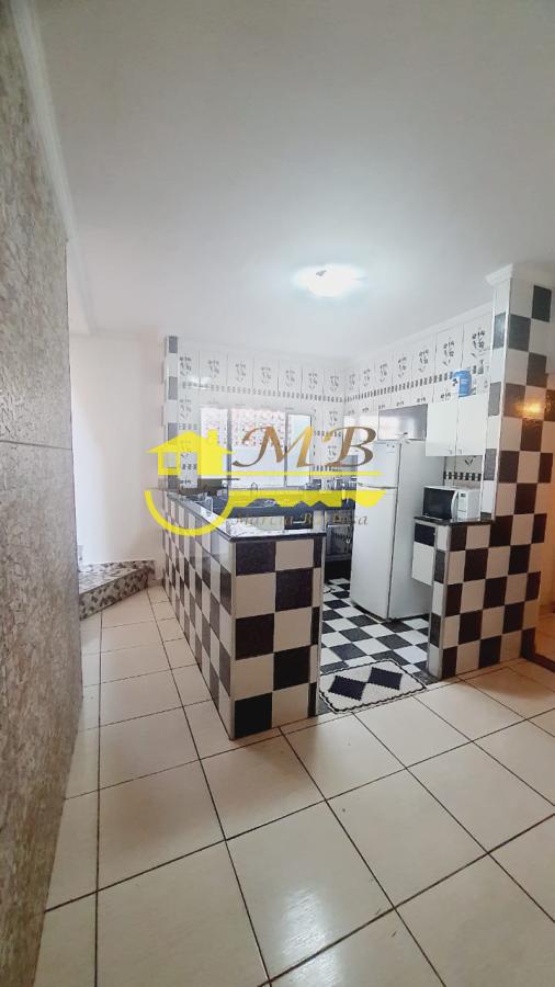 Casa, 3 quartos, 320 m² - Foto 10