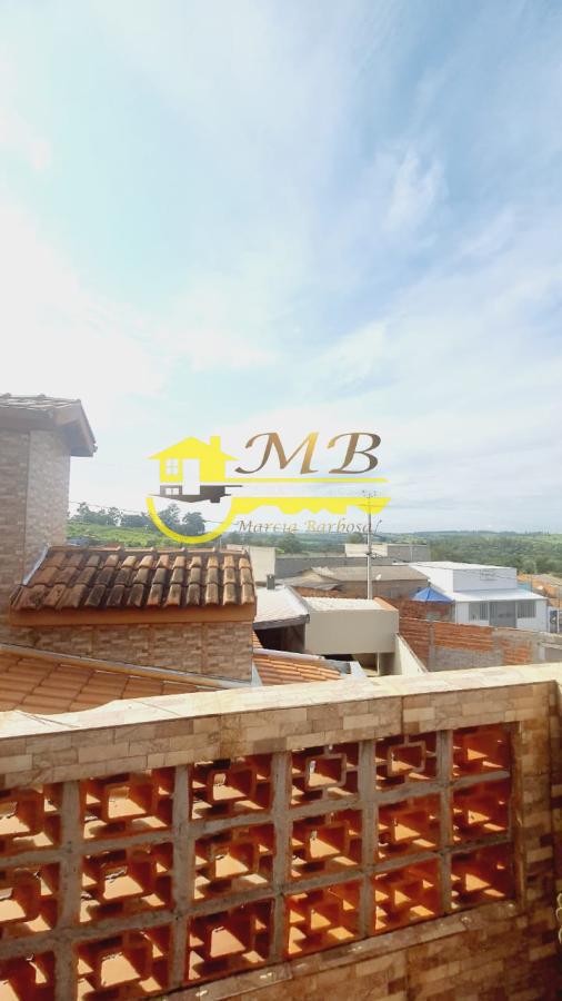 Casa, 3 quartos, 320 m² - Foto 21