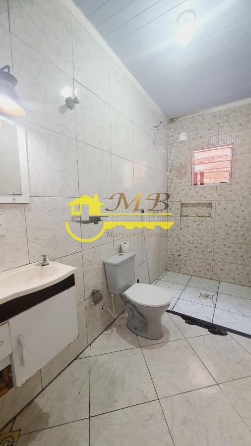 Casa, 3 quartos, 320 m² - Foto 17