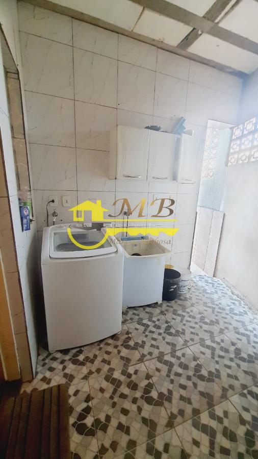 Casa, 3 quartos, 320 m² - Foto 12