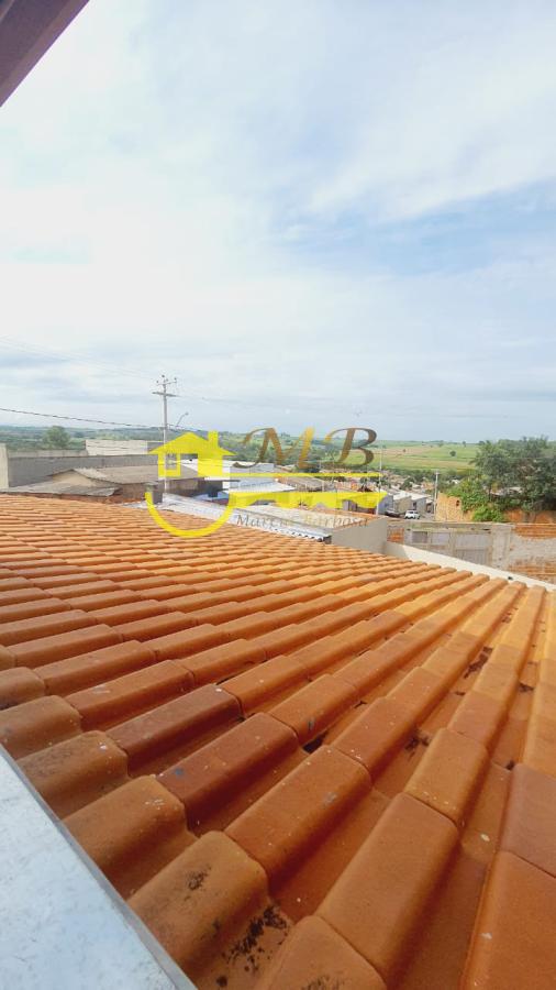 Casa, 3 quartos, 320 m² - Foto 22