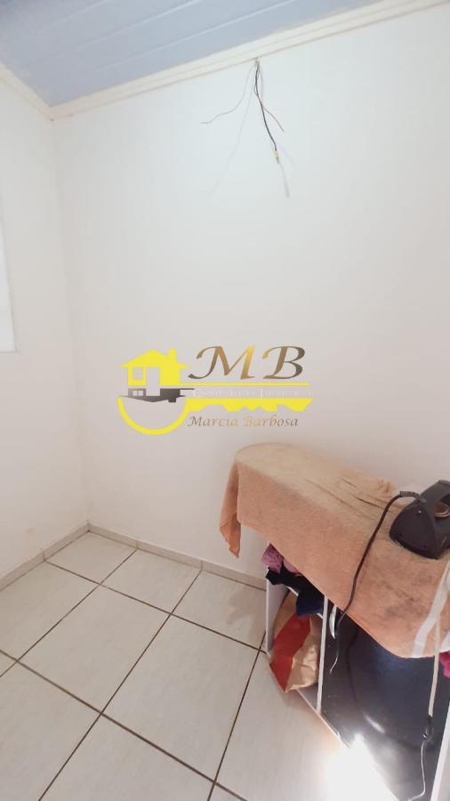 Casa, 3 quartos, 320 m² - Foto 18