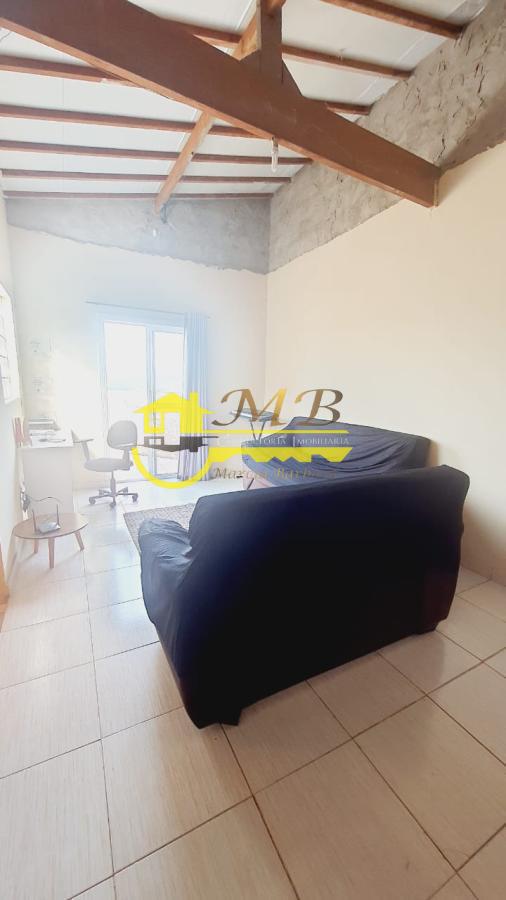 Casa, 3 quartos, 320 m² - Foto 23