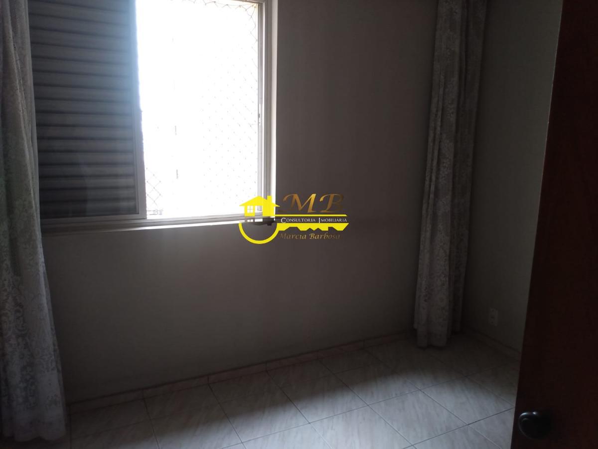 Apartamento, 1 quarto, 71 m² - Foto 8