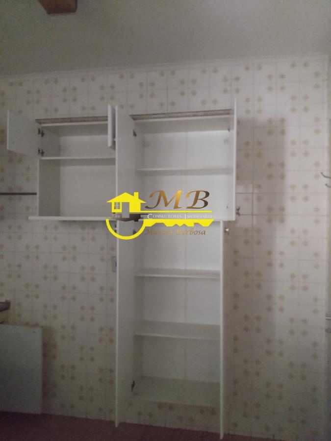 Apartamento, 1 quarto, 71 m² - Foto 10