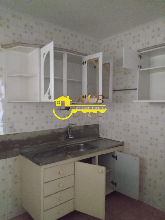 Apartamento, 1 quarto, 71 m² - Foto 11