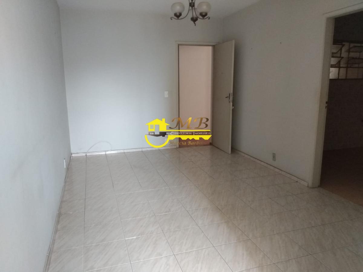 Apartamento, 1 quarto, 71 m² - Foto 7