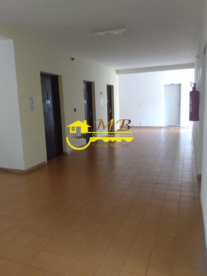 Apartamento, 1 quarto, 71 m² - Foto 4