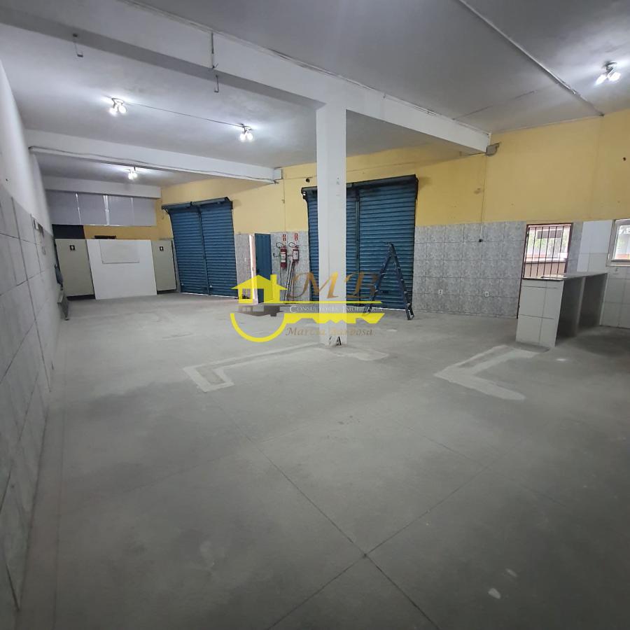 Prédio Inteiro, 272 m² - Foto 1