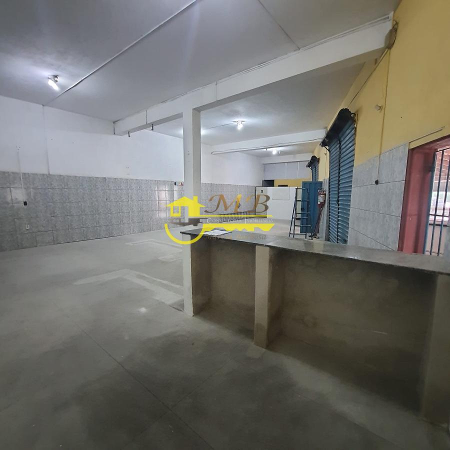 Prédio Inteiro, 272 m² - Foto 5