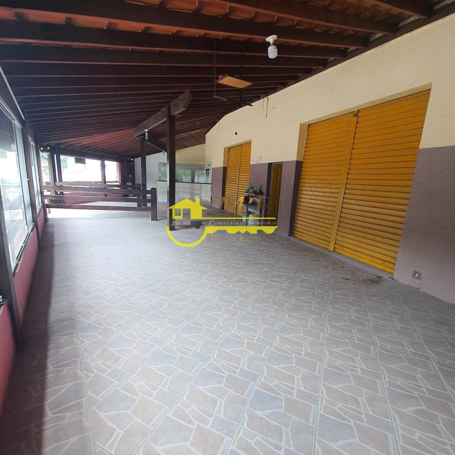 Prédio Inteiro, 272 m² - Foto 4