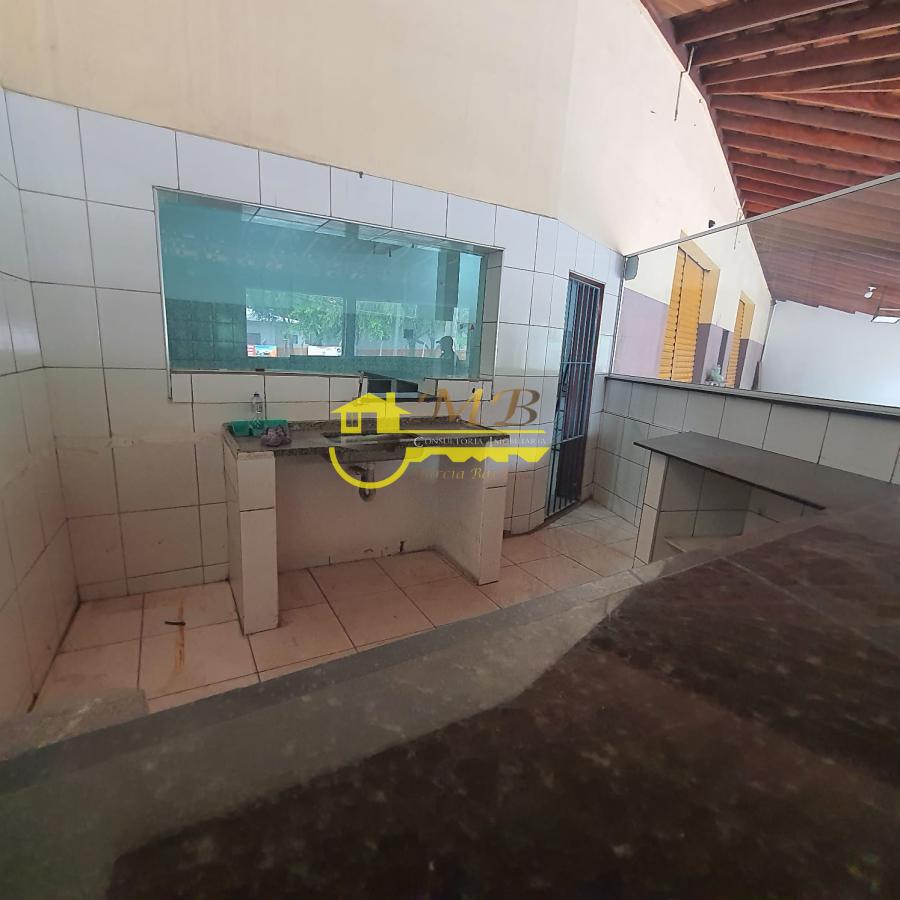 Prédio Inteiro, 272 m² - Foto 6