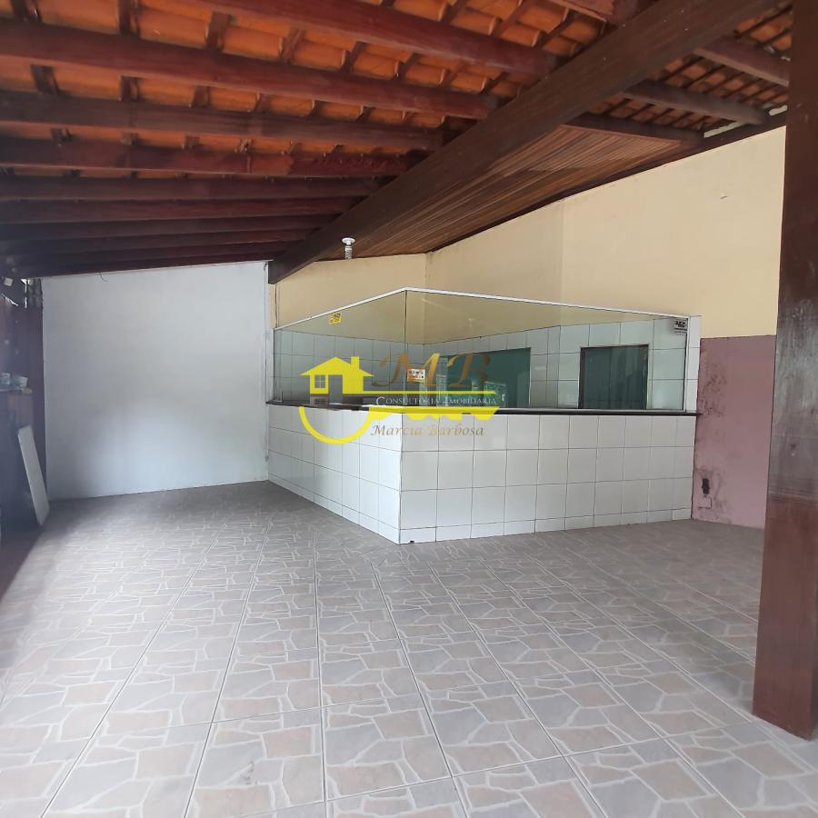 Prédio Inteiro, 272 m² - Foto 3