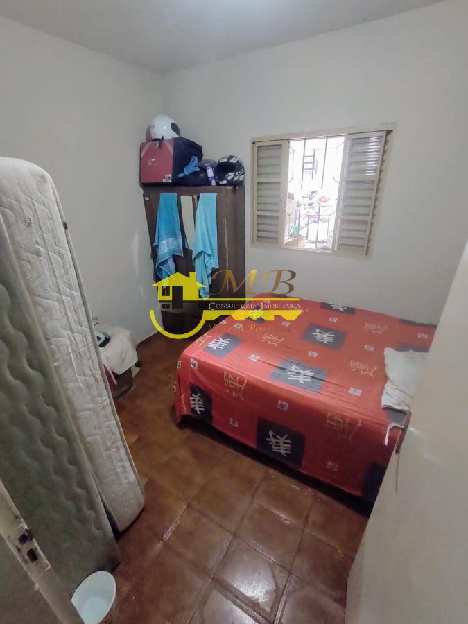 Casa, 3 quartos, 110 m² - Foto 3