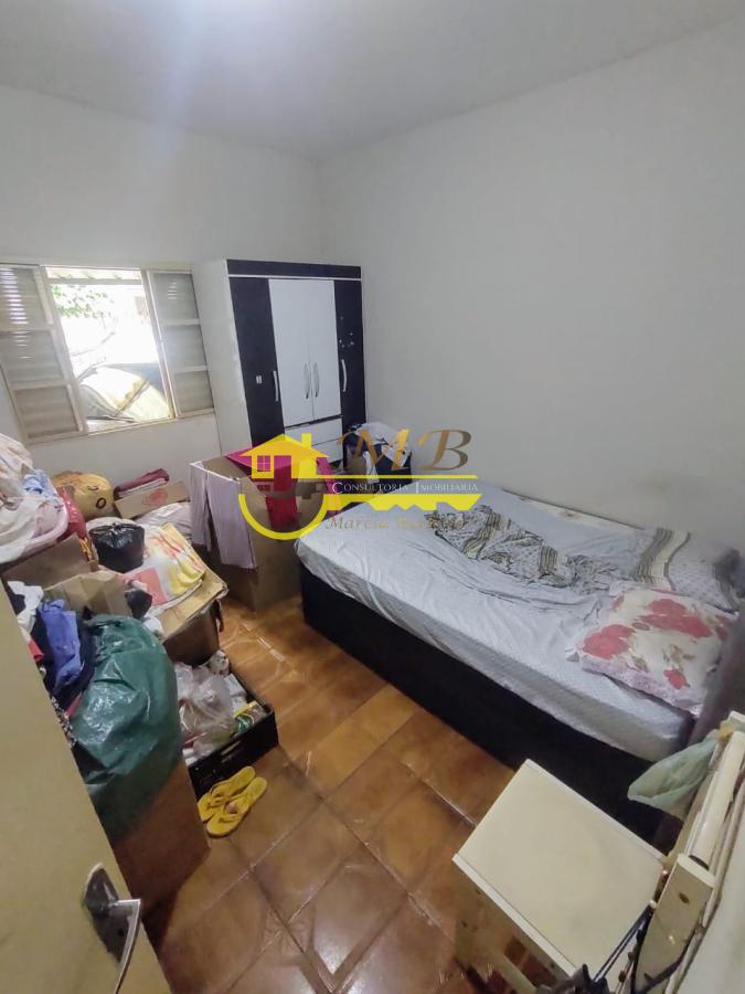 Casa, 3 quartos, 110 m² - Foto 4